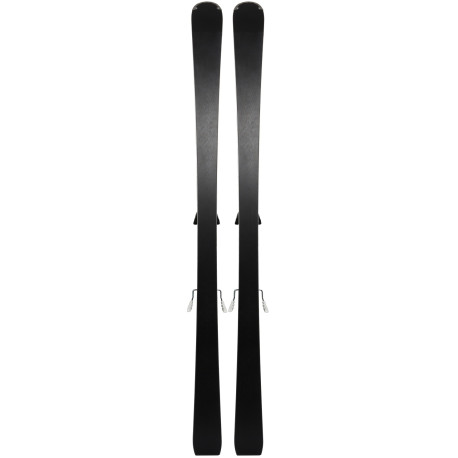 Ski Atomic Redster X7 WB Green + F 12 GW 2022
