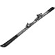 Ski Atomic Savor 6 + FT 10 GW 2020