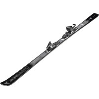 Ski Atomic Savor 6 + FT 10 GW 2020