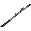 Ski Atomic Savor 6 + FT 10 GW 2020