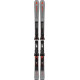 Ski Atomic Savor 7 + FT 12 GW 2020