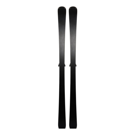 Ski Atomic Redster X9 WB + X 12 GW 2021