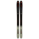 Ski Atomic Vantage 107 TI 2019