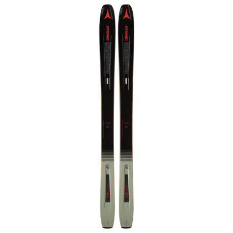 Ski Atomic Vantage 107 TI 2019