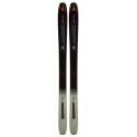 Ski Atomic Vantage 107 TI 2019
