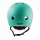 Casque de skateboard Tsg Meta Solid Color 2024