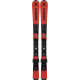 Ski Atomic Redster J2 100-120 + C 5 GW 2020