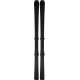 Ski Atomic Savor 6 + FT 10 GW 2020
