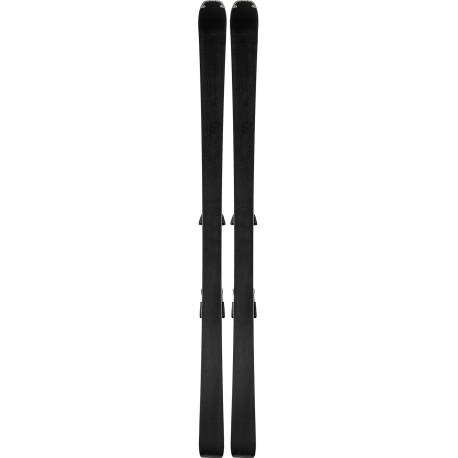 Ski Atomic Savor 6 + FT 10 GW 2020