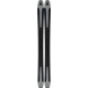 Ski Atomic Vantage 107 TI 2020
