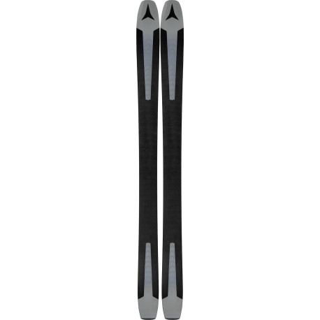Ski Atomic Vantage 107 TI 2020