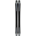 Ski Atomic Vantage 107 TI 2020