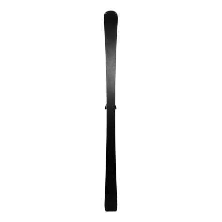 Ski Atomic Redster X9 WB + X 12 GW 2021