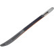 Ski Atomic Vantage 107 TI 2020