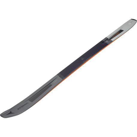 Ski Atomic Vantage 107 TI 2020