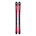 Ski Atomic Vantage 85 + Warden 11 2018