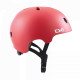 Casque de skateboard Tsg Meta Solid Color 2024