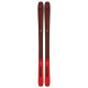 Ski Atomic Vantage 97 TI 2019