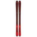 Ski Atomic Vantage 97 TI 2019