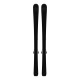 Ski Atomic Vantage Girl X 130-150 + L6 GW 2021