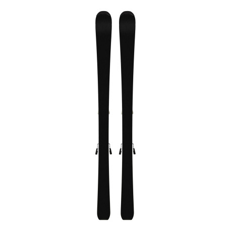 Ski Atomic Vantage Girl X 130-150 + L6 GW 2021
