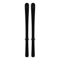 Ski Atomic Vantage Girl X 130-150 + L6 GW 2021