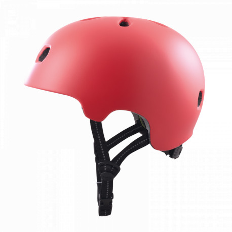Casque de skateboard Tsg Meta Solid Color 2024