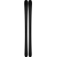 Ski Atomic Vantage W 107 C Berry/Red 2020