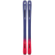 Ski Atomic Vantage WMN 86 C 2019