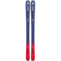 Ski Atomic Vantage WMN 86 C 2019