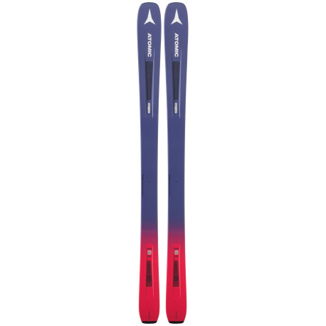 Ski Atomic Vantage WMN 86 C 2019