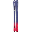 Ski Atomic Vantage WMN 86 C 2019