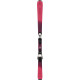 Ski Atomic Vantage Girl X 130-150 + L6 GW 2021