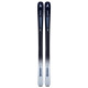 Ski Atomic Vantage WMN 90 TI 2019