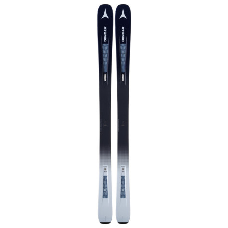 Ski Atomic Vantage WMN 90 TI 2019