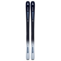 Ski Atomic Vantage WMN 90 TI 2019