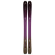 Ski Atomic Vantage WMN 97 C  2019
