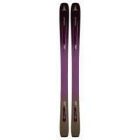 Ski Atomic Vantage WMN 97 C  2019