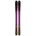 Ski Atomic Vantage WMN 97 C  2019