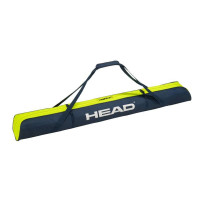 Skitasche Head Single Skibag Short 2024