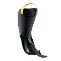 Ski Boot Liner Sidas Thermo Crt 2023