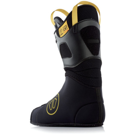 Ski Boot Liner Sidas Thermo Crt Slim 2023