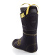 Ski Boot Liner Sidas Thermo Crt 2023