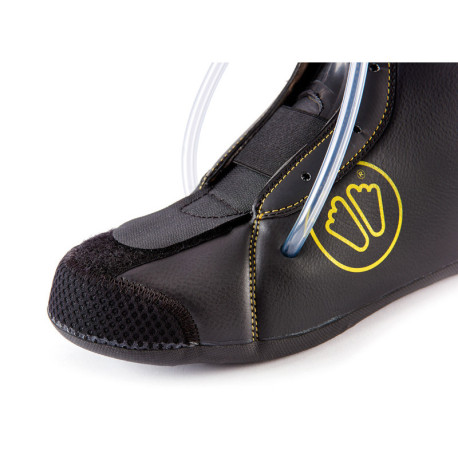 Ski Boot Liner Sidas Pu Classic Comfort 2023