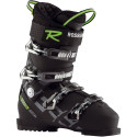 Skischuhe Rossignol Allspeed Pro 100 2022 