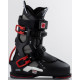 Chaussures de Ski Dahu Ecorce 01 C M120 2024 