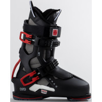 Ski Boots Dahu Ecorce 01 C M120 2024 