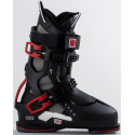 Chaussures de Ski Dahu Ecorce 01 C M120 2024 