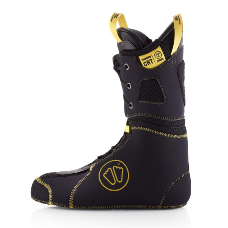 Ski Boot Liner Sidas Thermo Crt 2023