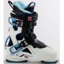 Chaussures de Ski Dahu Ecorce 01 C W90 2024 